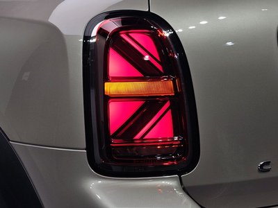 صورة 10 لـ 2023 MINI COOPER COUNTRYMAN