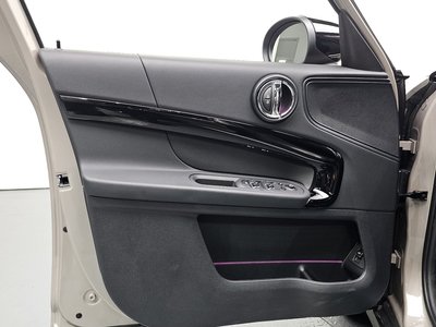 2023 MINI COOPER COUNTRYMAN 缩略图 14