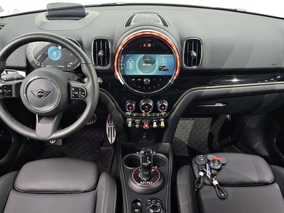 صورة 5 لـ 2023 MINI COOPER COUNTRYMAN