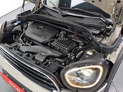صورة 7 لـ 2023 MINI COOPER COUNTRYMAN