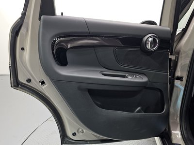 2023 MINI COOPER COUNTRYMAN 缩略图 15