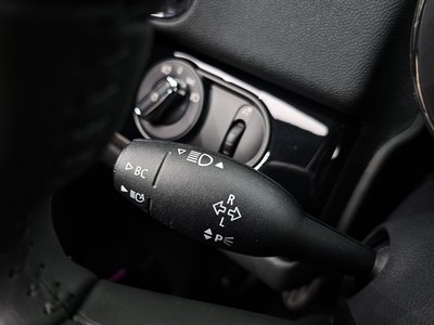 2023 MINI COOPER COUNTRYMAN 缩略图 28