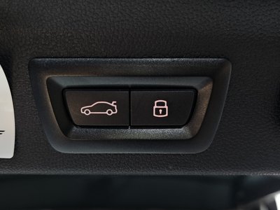2023 MINI COOPER COUNTRYMAN 缩略图 23