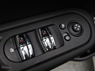 2023 MINI COOPER COUNTRYMAN 缩略图 27