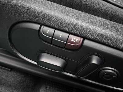 2023 MINI COOPER COUNTRYMAN 缩略图 29