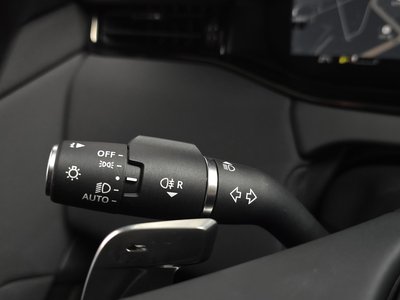 2025 LAND Rover RANGE ROVER EVOQUE thumbnail 28