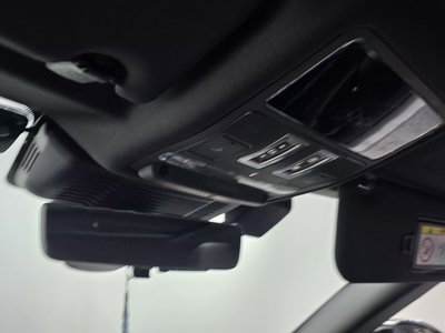 2025 LAND Rover RANGE ROVER EVOQUE thumbnail 26