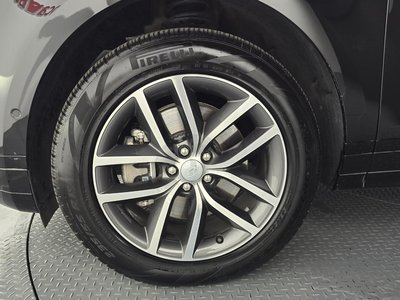 صورة 6 لـ 2025 LAND Rover RANGE ROVER EVOQUE