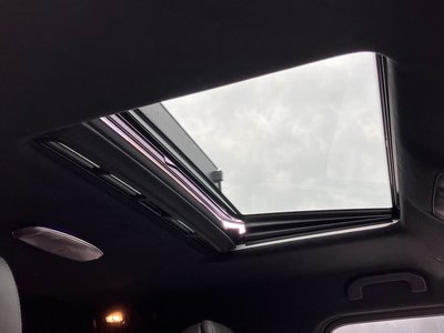 MERCEDES-BENZ G-CLASS - 7