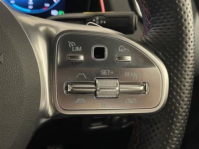 2022 Mercedes-BENZ OTHERS — миниатюра 14