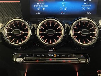 2022 Mercedes-BENZ OTHERS — миниатюра 11