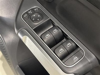 2022 Mercedes-BENZ OTHERS — миниатюра 16