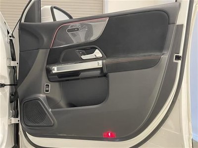 2022 Mercedes-BENZ OTHERS — миниатюра 18