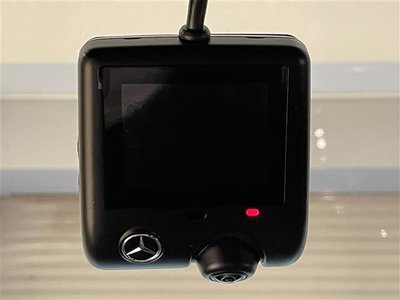 2022 Mercedes-BENZ OTHERS — миниатюра 17