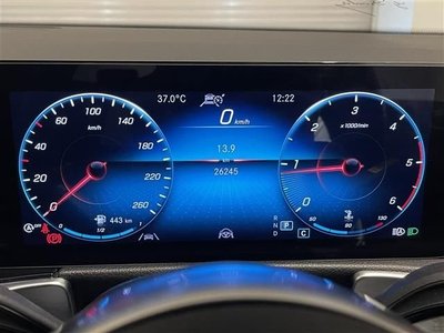 2022 Mercedes-BENZ OTHERS — миниатюра 12