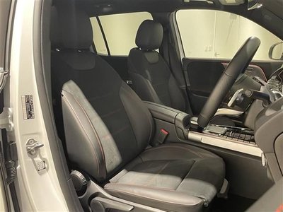 2022 Mercedes-BENZ OTHERS — миниатюра 23