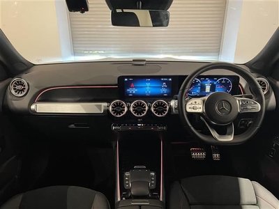 2022 Mercedes-BENZ OTHERS — миниатюра 22