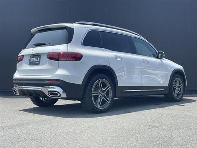 2022 Mercedes-BENZ OTHERS 照片 2