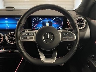 2022 Mercedes-BENZ OTHERS — миниатюра 21