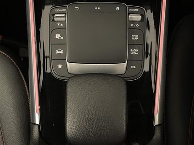 2022 Mercedes-BENZ OTHERS 照片 10