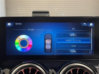 2022 Mercedes-BENZ OTHERS 照片 7