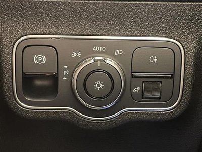 2022 Mercedes-BENZ OTHERS — миниатюра 15