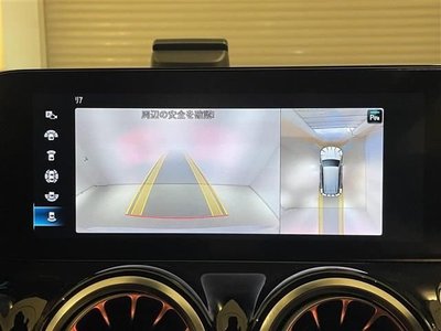 2022 Mercedes-BENZ OTHERS 照片 5