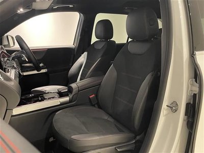 2022 Mercedes-BENZ OTHERS — миниатюра 24