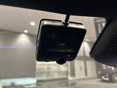 Thumbnail 28