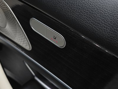 2022 Mercedes-BENZ GLE 缩略图 28