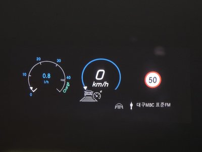 2022 Mercedes-BENZ GLE 缩略图 22