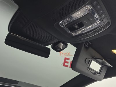 2022 Mercedes-BENZ GLE 缩略图 30