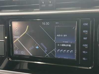TOYOTA LAND CRUISER PRADO - 7