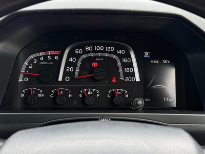 2026 Toyota LAND CRUISER 70 缩略图 64