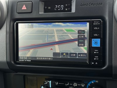 2026 Toyota LAND CRUISER 70 照片 10