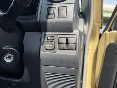 2026 Toyota LAND CRUISER 70 缩略图 68