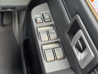 2026 Toyota LAND CRUISER 70 缩略图 69