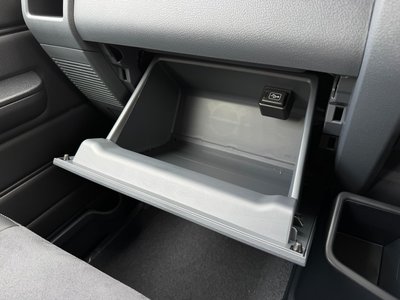 2026 Toyota LAND CRUISER 70 缩略图 71