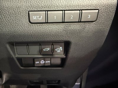 2025 Lexus GX 缩略图 44