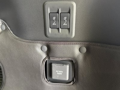 2025 Lexus GX 缩略图 91