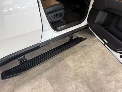 2025 Lexus GX 缩略图 74
