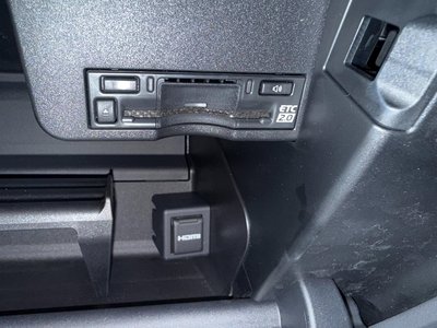 2025 Lexus GX 缩略图 51