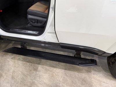2025 Lexus GX 缩略图 96