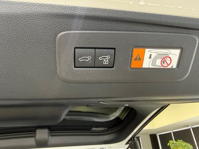 2025 Lexus GX 缩略图 88