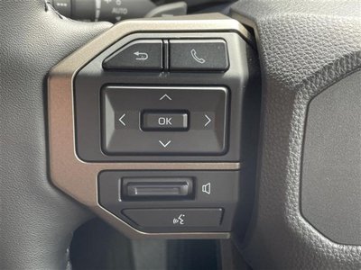 TOYOTA LAND CRUISER - 9