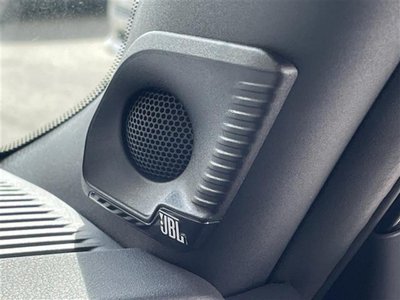 TOYOTA LAND CRUISER - 4