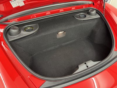 2022 Porsche 718 — миниатюра 18