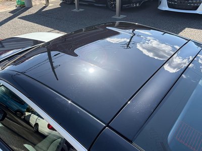 NISSAN FAIRLADY Z - 9