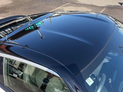 NISSAN FAIRLADY Z - 8