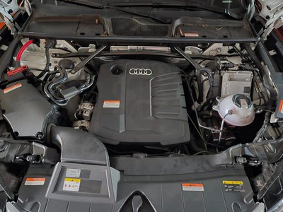 AUDI Q5 - 7